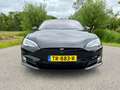 Tesla Model S 100D / BTW Auto / 1ste Eigenaar / Schuif-Kanteldak Noir - thumbnail 4