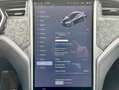 Tesla Model S 100D / BTW Auto / 1ste Eigenaar / Schuif-Kanteldak Noir - thumbnail 21