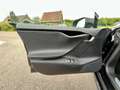 Tesla Model S 100D / BTW Auto / 1ste Eigenaar / Schuif-Kanteldak Noir - thumbnail 13