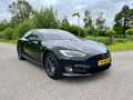 Tesla Model S 100D / BTW Auto / 1ste Eigenaar / Schuif-Kanteldak Zwart - thumbnail 6