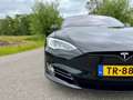 Tesla Model S 100D / BTW Auto / 1ste Eigenaar / Schuif-Kanteldak Zwart - thumbnail 5
