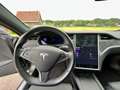 Tesla Model S 100D / BTW Auto / 1ste Eigenaar / Schuif-Kanteldak Zwart - thumbnail 15