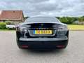 Tesla Model S 100D / BTW Auto / 1ste Eigenaar / Schuif-Kanteldak Noir - thumbnail 9