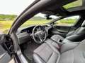 Tesla Model S 100D / BTW Auto / 1ste Eigenaar / Schuif-Kanteldak Noir - thumbnail 14