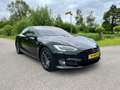 Tesla Model S 100D / BTW Auto / 1ste Eigenaar / Schuif-Kanteldak Noir - thumbnail 6
