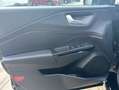 Ford Puma 1.0 EcoBoost Hybrid Aut. ST-LINE X 114 kW, 5- Schwarz - thumbnail 13