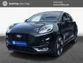 Ford Puma 1.0 EcoBoost Hybrid Aut. ST-LINE X 114 kW, 5- Schwarz - thumbnail 1