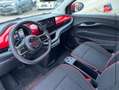 Fiat 500e e 95ch (RED) Rouge - thumbnail 15