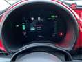 Fiat 500e e 95ch (RED) Rouge - thumbnail 18