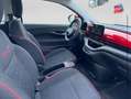 Fiat 500e e 95ch (RED) Rouge - thumbnail 5