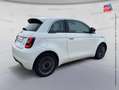 Fiat 500e e 95ch (RED) Rouge - thumbnail 6
