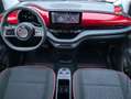 Fiat 500e e 95ch (RED) Rouge - thumbnail 17