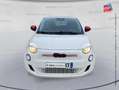 Fiat 500e e 95ch (RED) Rouge - thumbnail 2