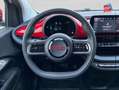 Fiat 500e e 95ch (RED) Rouge - thumbnail 12