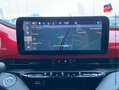 Fiat 500e e 95ch (RED) Rouge - thumbnail 20