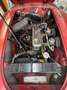 MG MGA MK 2 Rot - thumbnail 7