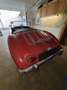 MG MGA MK 2 Rot - thumbnail 3