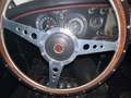 MG MGA MK 2 Rot - thumbnail 10