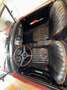 MG MGA MK 2 Rot - thumbnail 6