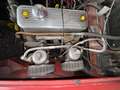 MG MGA MK 2 Rot - thumbnail 8