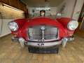 MG MGA MK 2 Rot - thumbnail 11