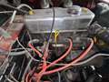 MG MGA MK 2 Rot - thumbnail 9