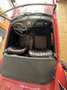 MG MGA MK 2 Rot - thumbnail 5