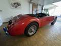 MG MGA MK 2 Rot - thumbnail 2