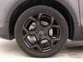 Opel Crossland 1.2 T 110 GS Line + GPS + Camera + LED Lights Grijs - thumbnail 21