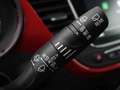Opel Crossland 1.2 T 110 GS Line + GPS + Camera + LED Lights Grijs - thumbnail 17