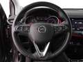 Opel Crossland 1.2 T 110 GS Line + GPS + Camera + LED Lights Grijs - thumbnail 9