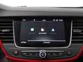 Opel Crossland 1.2 T 110 GS Line + GPS + Camera + LED Lights Grijs - thumbnail 13