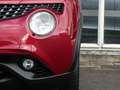 Nissan Juke 1.2 DIG-T S/S Tekna 360 Camera | Pano Rood - thumbnail 30