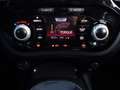 Nissan Juke 1.2 DIG-T S/S Tekna 360 Camera | Pano Rood - thumbnail 26