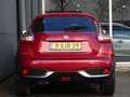 Nissan Juke 1.2 DIG-T S/S Tekna 360 Camera | Pano Rood - thumbnail 34