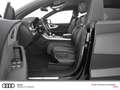 Audi Q8 55 TFSI e quattro S Line LED B&O NAV PLUS SHZ   RÜ Schwarz - thumbnail 11