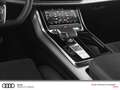 Audi Q8 55 TFSI e quattro S Line LED B&O NAV PLUS SHZ   RÜ Schwarz - thumbnail 15