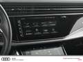 Audi Q8 55 TFSI e quattro S Line LED B&O NAV PLUS SHZ   RÜ Schwarz - thumbnail 14