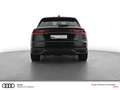 Audi Q8 55 TFSI e quattro S Line LED B&O NAV PLUS SHZ   RÜ Schwarz - thumbnail 5