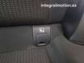 Nissan Qashqai DIG-T 116kW (158CV) mHEV Xtronic Acenta Blanco - thumbnail 23