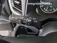 Nissan Qashqai DIG-T 116kW (158CV) mHEV Xtronic Acenta Blanco - thumbnail 14
