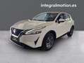 Nissan Qashqai DIG-T 116kW (158CV) mHEV Xtronic Acenta Blanco - thumbnail 1