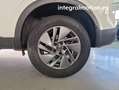 Nissan Qashqai DIG-T 116kW (158CV) mHEV Xtronic Acenta Blanco - thumbnail 29