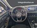 Nissan Qashqai DIG-T 116kW (158CV) mHEV Xtronic Acenta Blanco - thumbnail 11