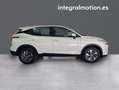 Nissan Qashqai DIG-T 116kW (158CV) mHEV Xtronic Acenta Blanco - thumbnail 26