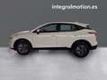 Nissan Qashqai DIG-T 116kW (158CV) mHEV Xtronic Acenta Blanco - thumbnail 24