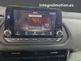 Nissan Qashqai DIG-T 116kW (158CV) mHEV Xtronic Acenta Blanco - thumbnail 15