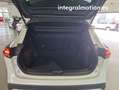 Nissan Qashqai DIG-T 116kW (158CV) mHEV Xtronic Acenta Blanco - thumbnail 30