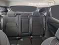 Nissan Qashqai DIG-T 116kW (158CV) mHEV Xtronic Acenta Blanco - thumbnail 20