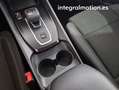 Nissan Qashqai DIG-T 116kW (158CV) mHEV Xtronic Acenta Blanco - thumbnail 22